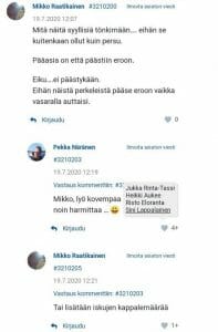 Rikolliset linnaan.JPG