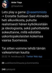 ahmetti.jpg