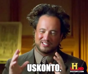 Uskonto-meemi-1.png