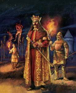 vlad.jpg