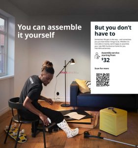 ikea-canada-2021-catalogue-flyer-133.jpg