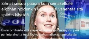1j7b3evguto.jpg