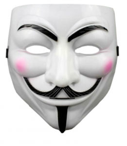 IMG_20210325_193422.png