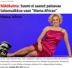Jutta.png