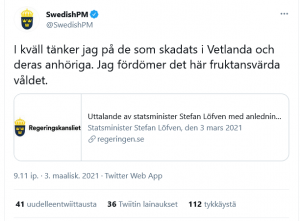 Screenshot_2021-03-03 SwedishPM Twitterissä.png