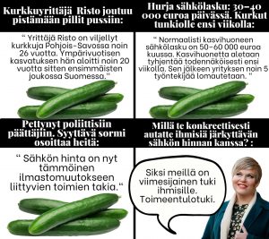 ilmastonmuutos kurkunviljelijä.jpg