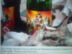 CAF67F43-81EE-42F8-9615-1A63D710C6B6.jpeg
