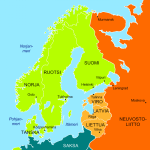 public domain by peltimikko(wikipedia)2.png