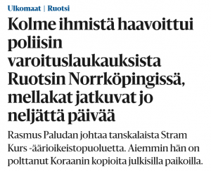screenshot-www.hs.fi-2022.04.18-00_07_01.png