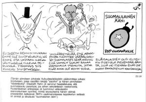 Rodunjalosta Rehn.jpg