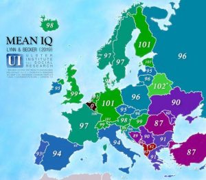 europälyt.jpeg