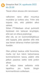 IMG_20220930_215542.jpg