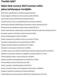 nLJ3YMb2nzA.jpg