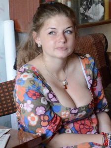 2015._Мария_Пирогова.jpg