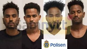 gruppvaldtakt-flempan-bilder-feature-1.jpg