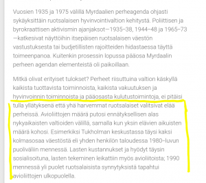 chrome_screenshot_21.2.2024-18.20.39-GMT02_00