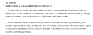 Kuvakaappaus-2024-03-16-18-49-56