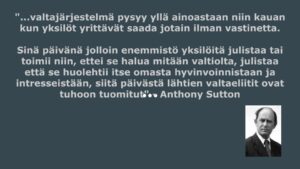 Suuret-Sitaatit-Anthony-Sutton-1