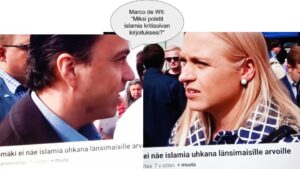WitLepomaki