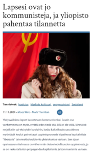 chrome_screenshot_13.11.2024-8.27.34-GMT02_00