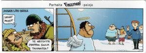 fingerpori-72-n3itsytta