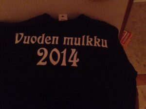 vuoden-mulkku-2014