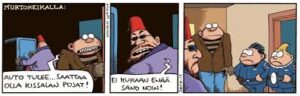 fingerpori-kissalan-pojat