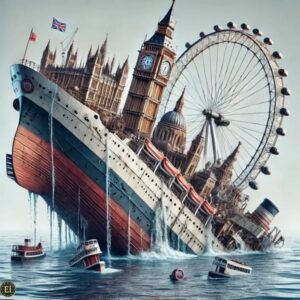 britannia-uppoaa
