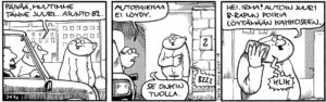 fingerpori-B-rappu