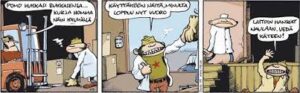 fingerpori-veda-kateen