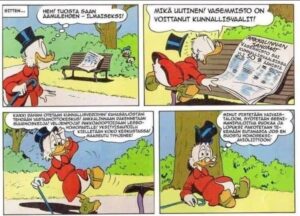 aku-ankka-wasemmistoliitto-voitti-vaalit
