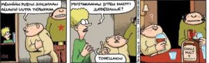 fingerpori-maltti-mukana
