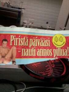 nauti-annos-pillua