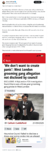 engrapepanic