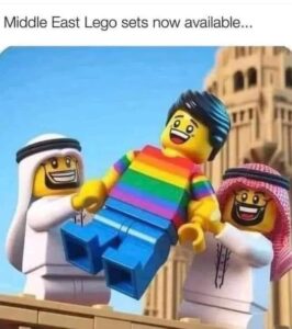 lentokoulutusta-legoille