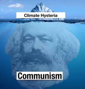 marxin-jaavuori