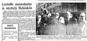 Lennu-100-v