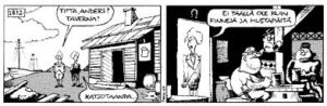 fingerpori-finneja-ja-mustapaita