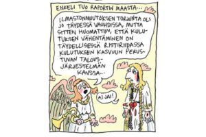 ilmastonmuutos-vauhdissa