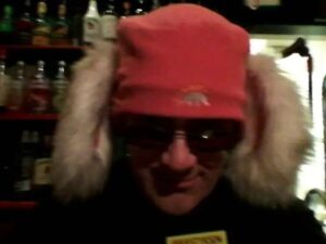 img_1_1759336107944