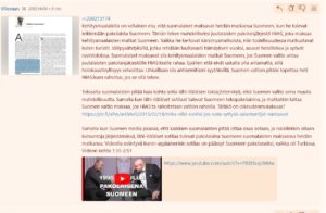 ANO-AJA-IRANILAINEN