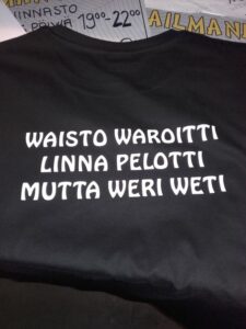 waisto-waroitti-mutta-weri-veti