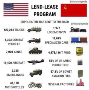 lendlease