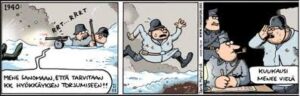 fingerpori-kk-menee-viela
