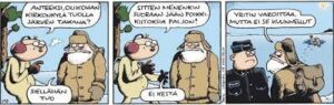fingerpori-ei-se-kesta