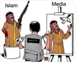 islam-ja-media