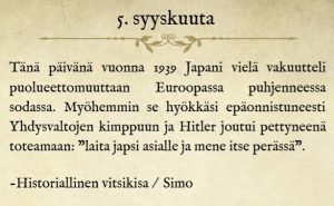 laita-japsi-asialle-ja-mene
