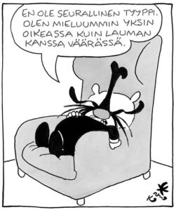 mieluummin-yksin-kuin-seurassa-kari-suomalainen