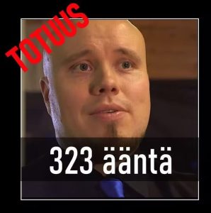 skinimustat3
