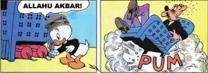 aku-ankka-allahu-akbar